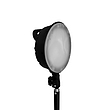 کیت سه شاخه پروژکتور 100 وات TS023