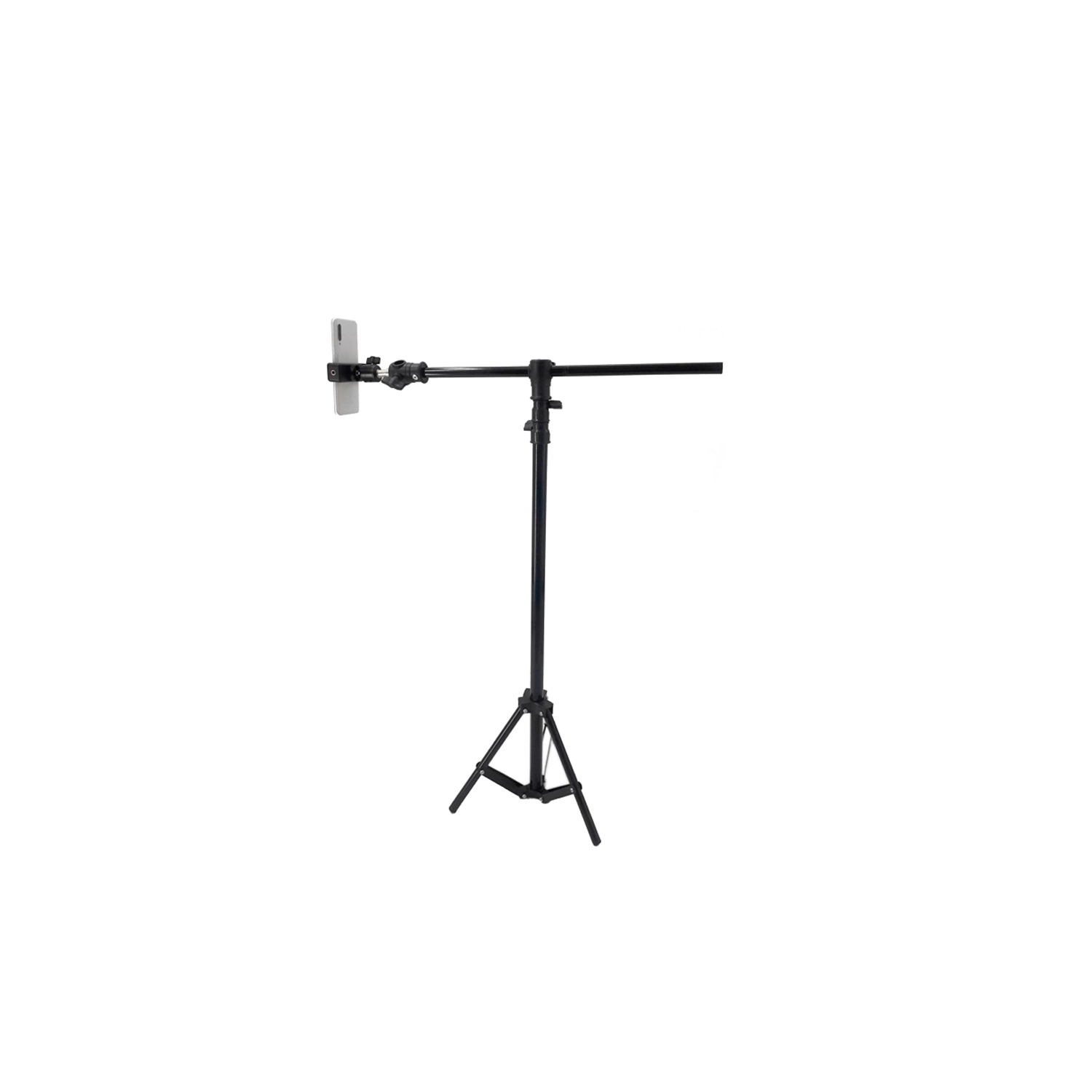 موبایل tripod